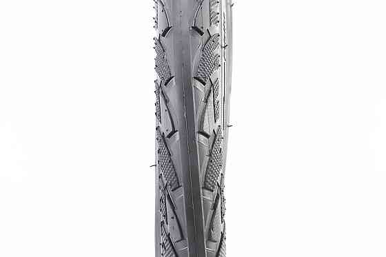 Шина 16"x2,125 (57-305) дорожня SV225 Київ