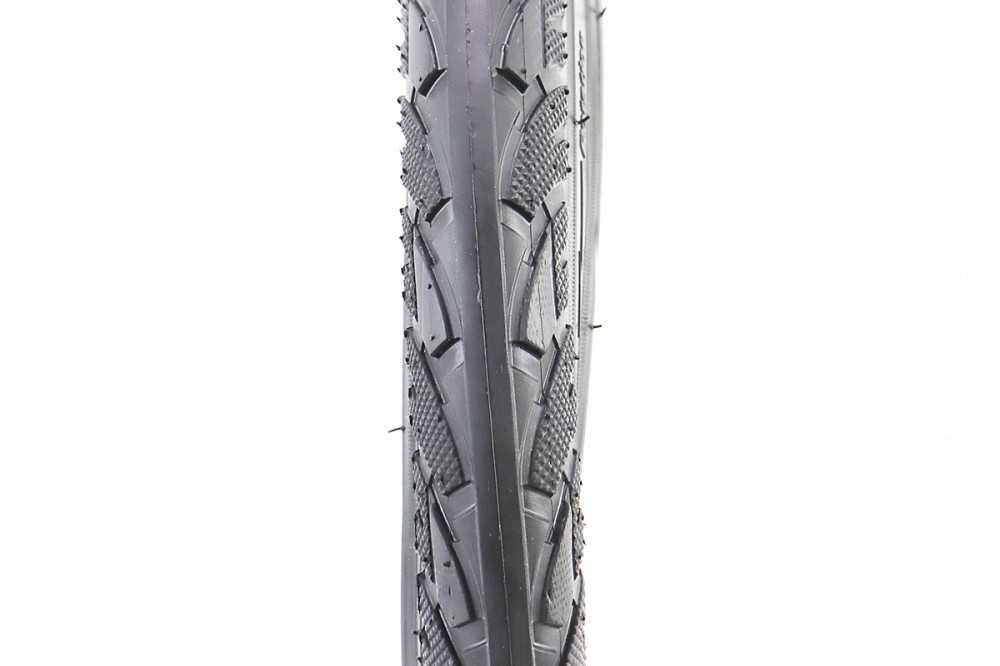 Шина 16"x2,125 (57-305) дорожня SV225 Киев - изображение 4