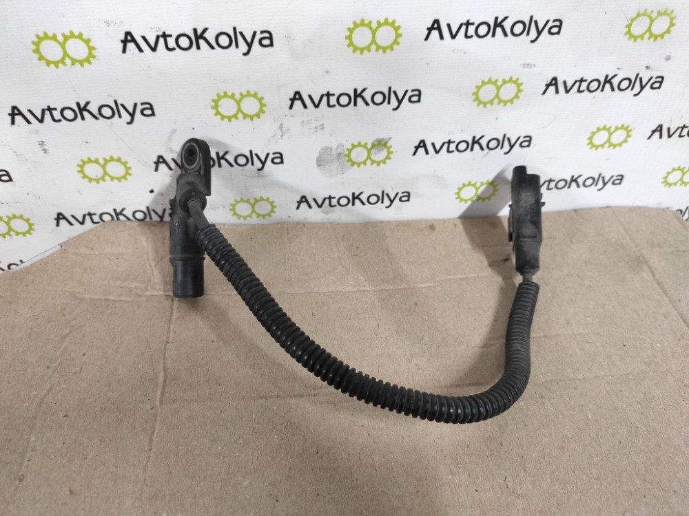 Датчик положення розподілвалу Peugeot Partner 1.6 hdi 2008-2015 (9664430980) Ковель - фото 1