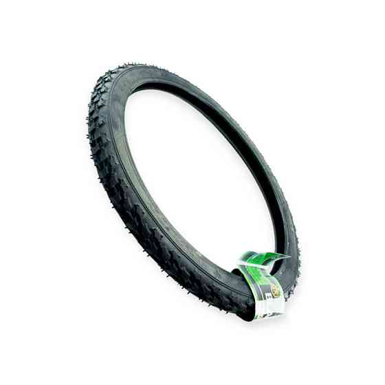 Шина 20*1,750 MRH-5010 велосипедна Мукачево