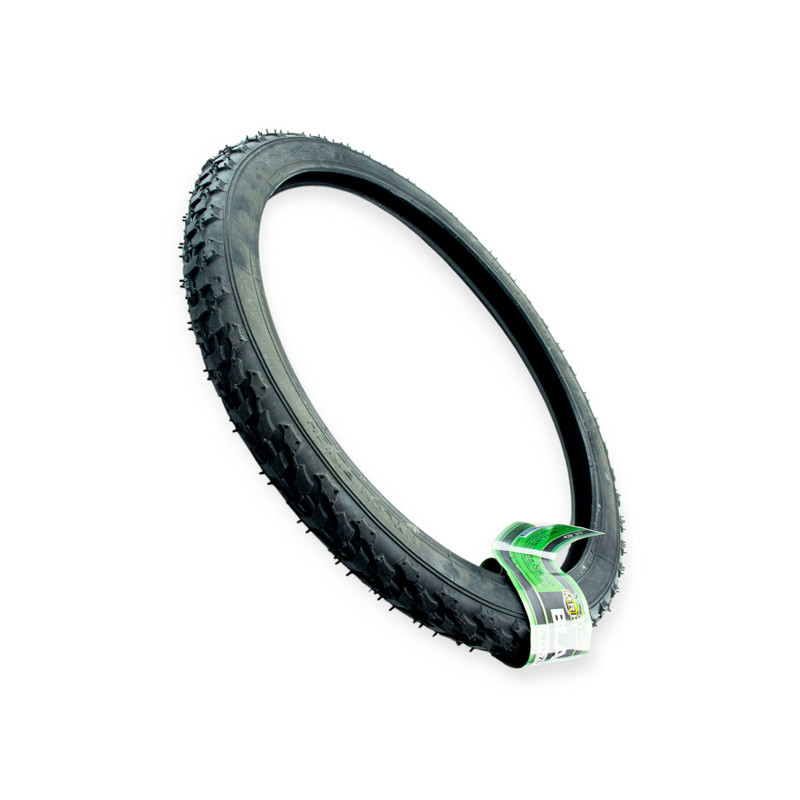 Шина 20*1,750 MRH-5010 велосипедная Мукачево - изображение 1