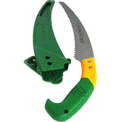 Ножівка Gruntek Orca 330 мм (295390350) Вінниця