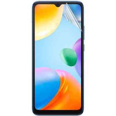 Пленка защитная Drobak Hydrogel Samsung Galaxy A23 (444465) (444465) Винница