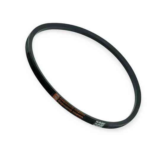 Ремінь 14х10х937 Мукачево