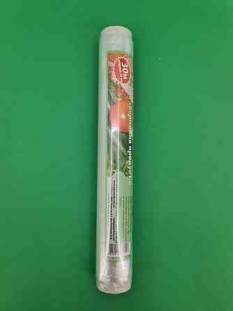 Пищевая стрейч пленка ПЕ  30метров*29см 6мк Супер торба (1 рул) Харьков