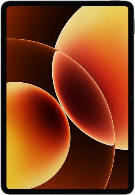 Планшет Xiaomi Pad 8 Pro WiFi 8/256GB Gray (VHU6534EU) ( 15200 ) Харків - фото 6