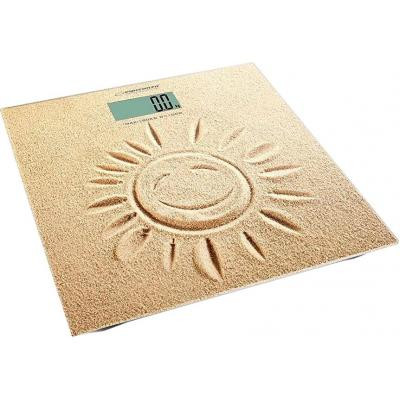 Весы напольные Esperanza EBS006 Винница - изображение 1