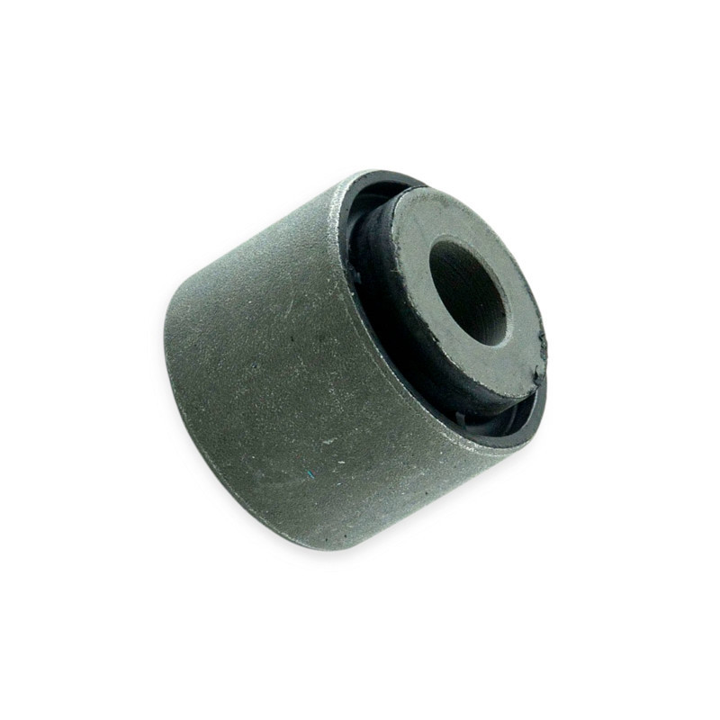 Сайлентблок заднего Ауди Q7 4L верхний внешн. рычага Мукачево - изображение 1