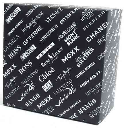 Современный мужской ремень из натуральной кожи SHVIGEL 13785 Киев