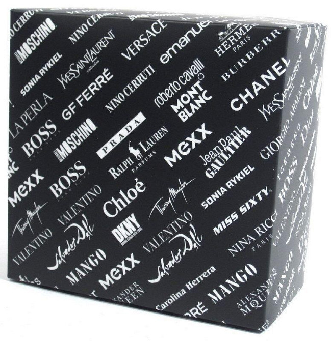 Сучасний чоловічий ремінь з натуральної шкіри SHVIGEL 13785 Київ - фото 5