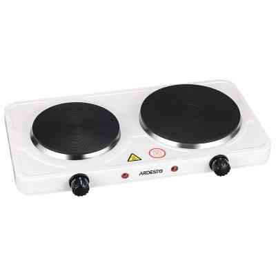 Настільна плита Ardesto ECS-J225W Вінниця