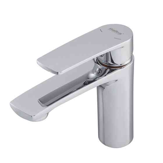 Змішувач для умивальника Haiba Troya 001 HB9659 Харків