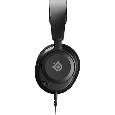 Наушники SteelSeries Arctis Nova 1X Black (61616) Винница - изображение 9