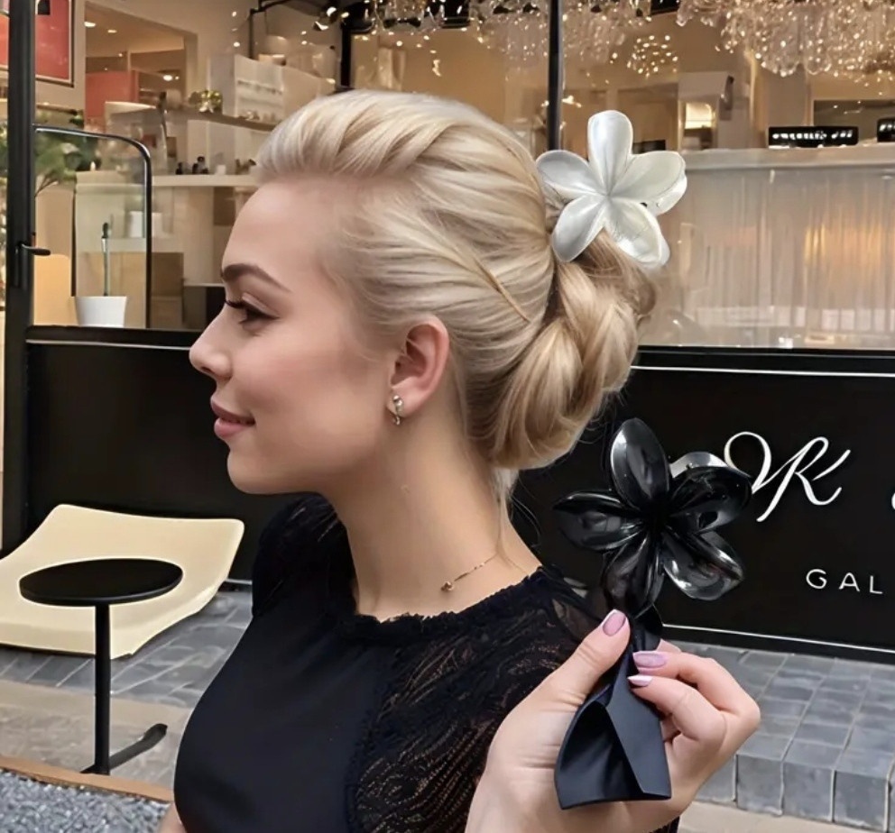 Крабік квітка Сміла - фото 3