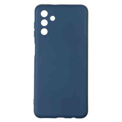 Чохол до мобільного телефона Armorstandart ICON Case Samsung A04s / A13 5G Dark Blue (ARM66078) Вінниця