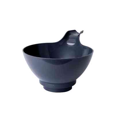 Лейка кухонная Алеана для банки граніт (алн 168064/граніт) Винница