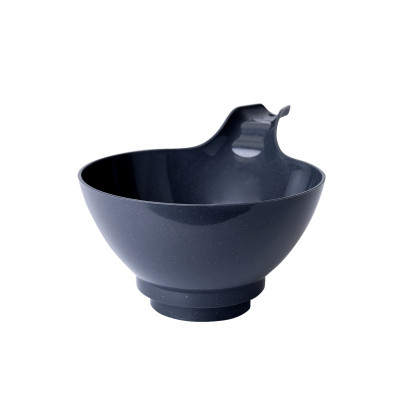 Лійка кухонна Алеана для банки граніт (алн 168064/граніт) Вінниця - фото 1