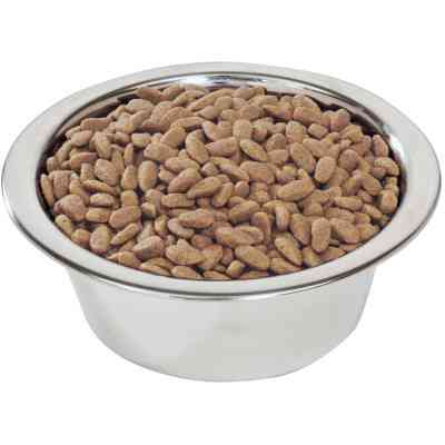 Сухой корм для собак Purina Pro Plan Small&Mini Sensitive Skin с лососем 3 кг (7613035114890) Винница