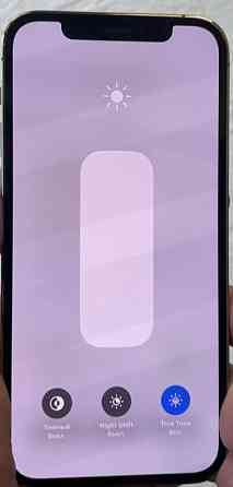 Айфон iPhone 12 Pro Gold 256Gb. Київ