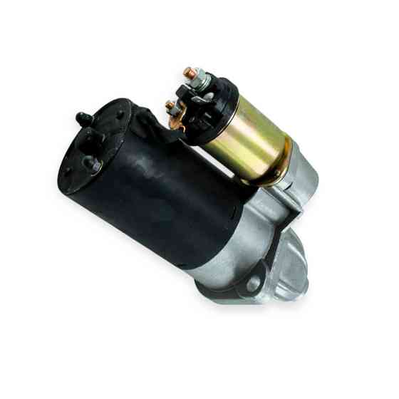 Стартер 412, 2140 AT Москвич Мукачево