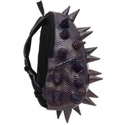 Рюкзак шкільний MadPax Gator Full LUXE Blue (KAA24485048) Вінниця