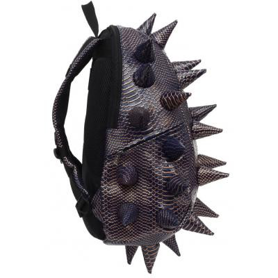 Рюкзак шкільний MadPax Gator Full LUXE Blue (KAA24485048) Вінниця - фото 3