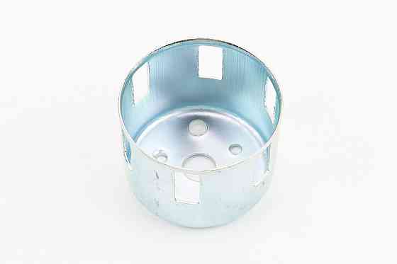 Стакан ручного стартера 168F/170F Киев