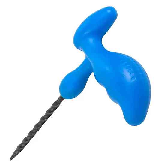 Спиральное шило для ремонта шин Forsage F-STL-29 Одесса