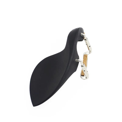 Подбородник для скрипки Paxphil VN-CR-1/2 Винница - изображение 4