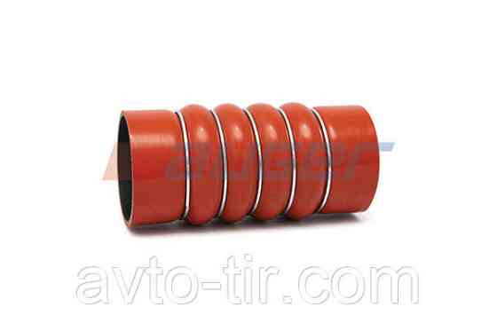 Патрубок інтеркулера Mercedes 0005010182 0005016182 0015018082 Луцьк