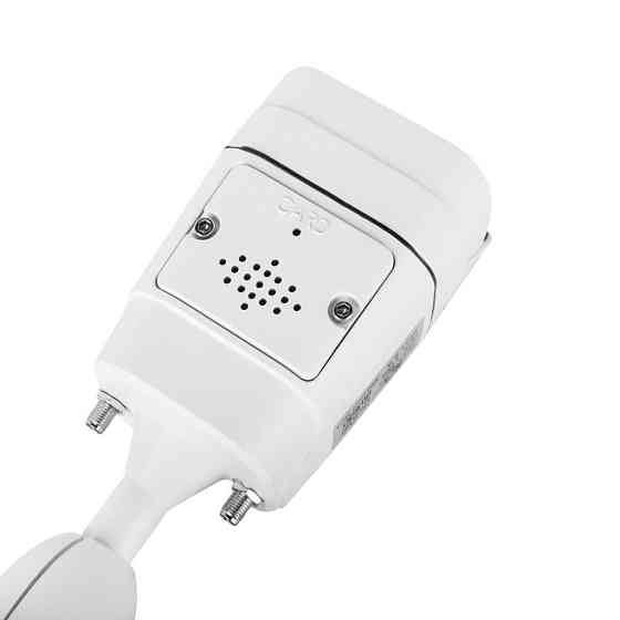 Наружная IP камера GreenVision GV-169-IP-MC-COA50-20 4G Киев