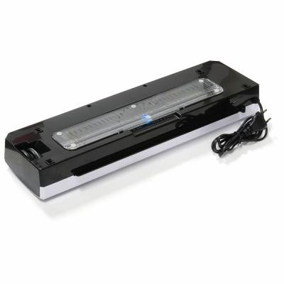 Ламінатор Agent LM-A3 200 3-в-1 (3010052) Вінниця - фото 3