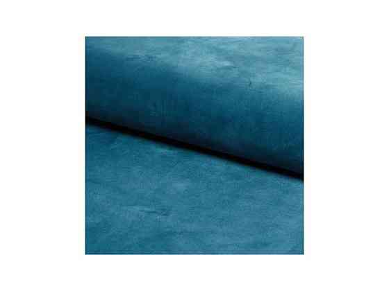 Ортопедичний матрац Artist SANTI - 140х190 Киев