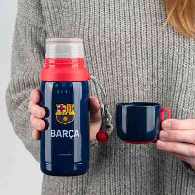 Термос Kite 350 мл BC (BC25-301) Вінниця