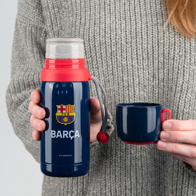 Термос Kite 350 мл BC (BC25-301) Винница - изображение 6