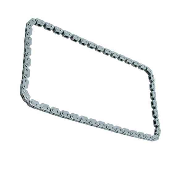 Ланцюг GY6-125-150 распредвала Мукачево