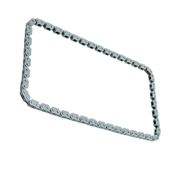 Ланцюг GY6-125-150 распредвала Мукачево - фото 1