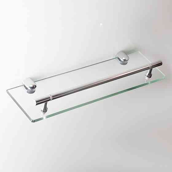 Душевой бокс Lidz Tani SB90x90.SAT.LOW.FR, стекло Frost 4 мм Киев