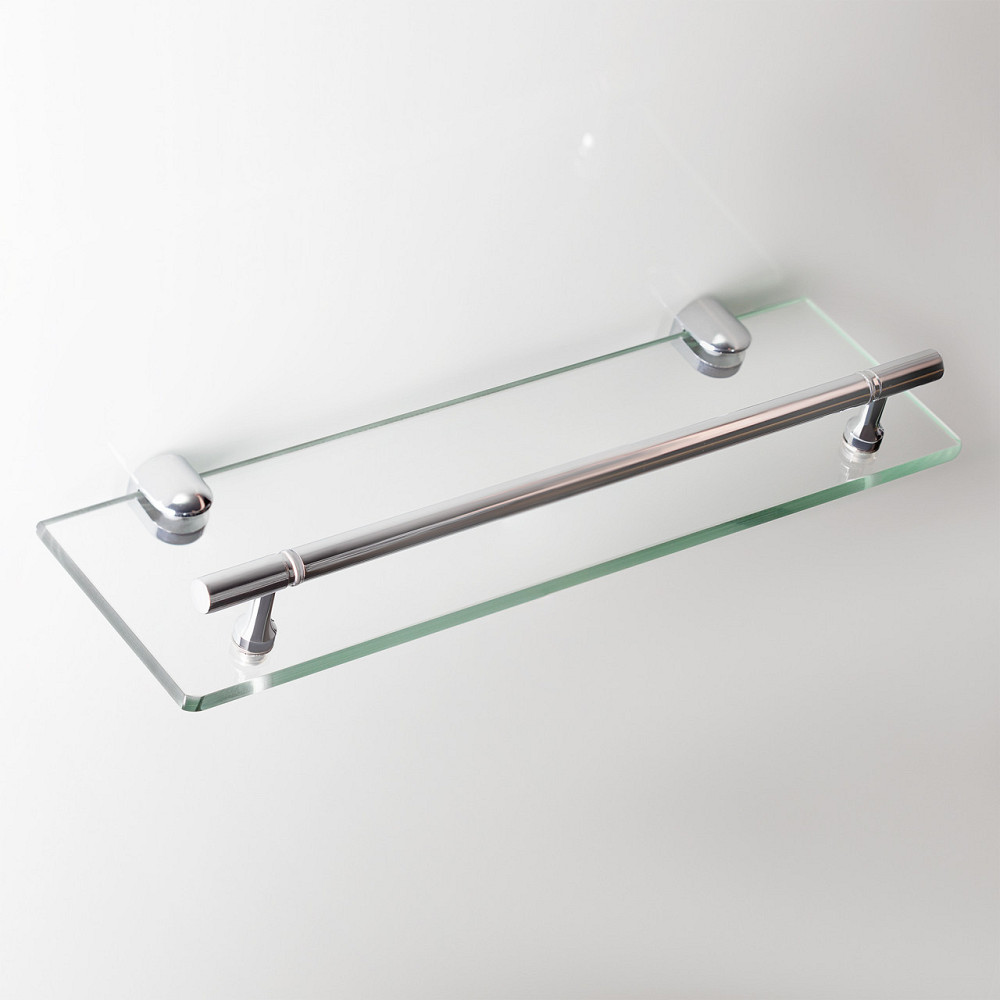 Душевой бокс Lidz Tani SB90x90.SAT.LOW.FR, стекло Frost 4 мм Киев - изображение 4