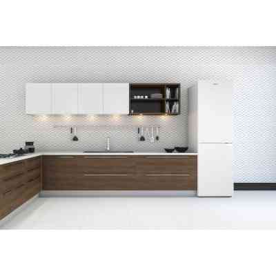 Холодильник Ardesto DNF-M259W180 Вінниця