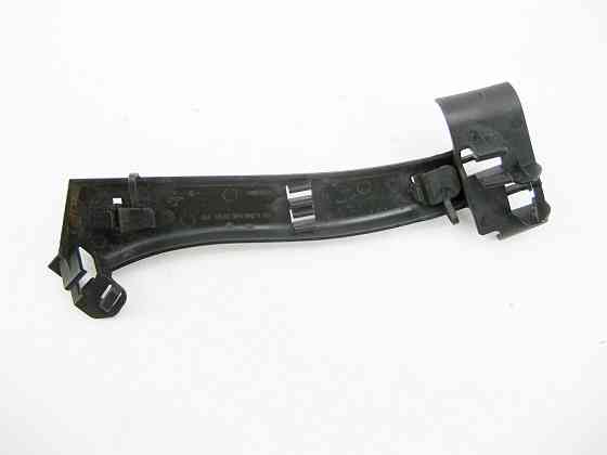 Mercedes-Benz  A2465463080 Утримувач проводу датчика ABS переднього правого на нижньому важелі CLA Shooting Brake X117 CLA C117 Одеса