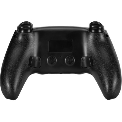 Геймпад Xtrike ME GP-51 PS4/IOS/Android/PC (GP-51) Вінниця - фото 4