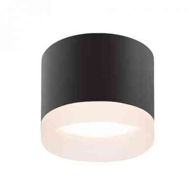 Светильник Videx VL-SPF25A-B Винница