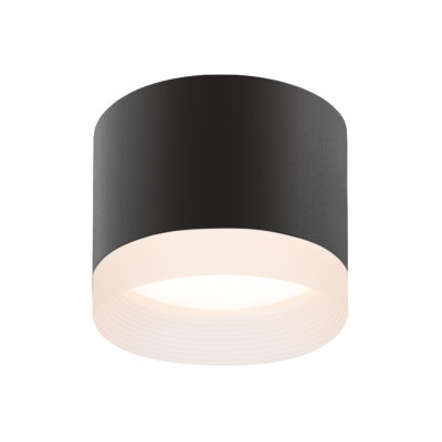 Светильник Videx VL-SPF25A-B Винница - изображение 2