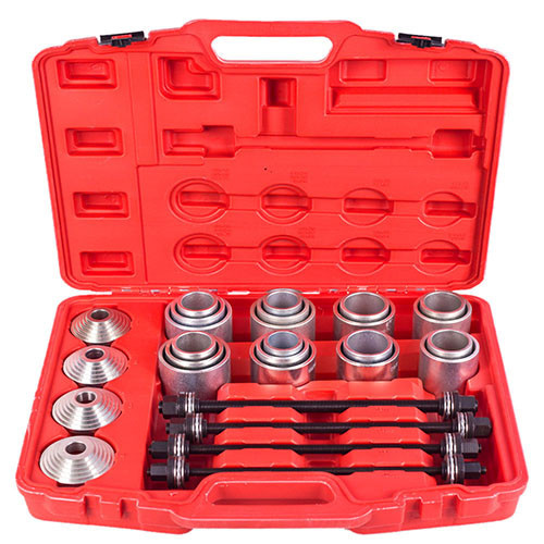 Знімач сайлент-блоків універсальний (НС-2032) Alloid Одесса - изображение 1