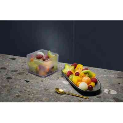 Мікрохвильова піч Electrolux LMS2203EMK Вінниця