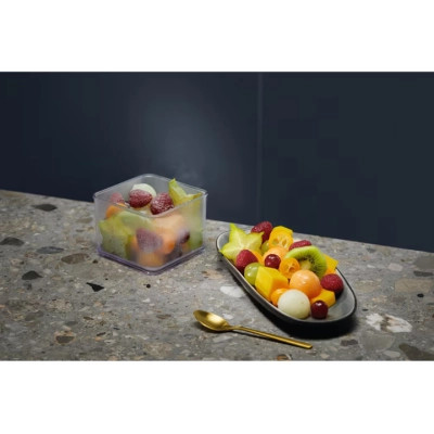 Мікрохвильова піч Electrolux LMS2203EMK Вінниця - фото 6