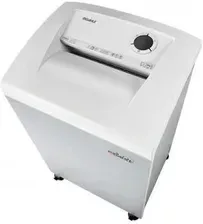 Шредер DAHLE 406AIR P-4/4X40MM/17K/60L MHP BEZ OLIWIENIA !!! Киев