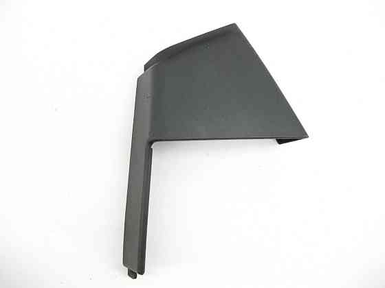 Mercedes-Benz  A2207370828 7241 Накладка над попільничкою задніх правих дверей колір антрацит S-class short W220 S-class long V220 Одесса