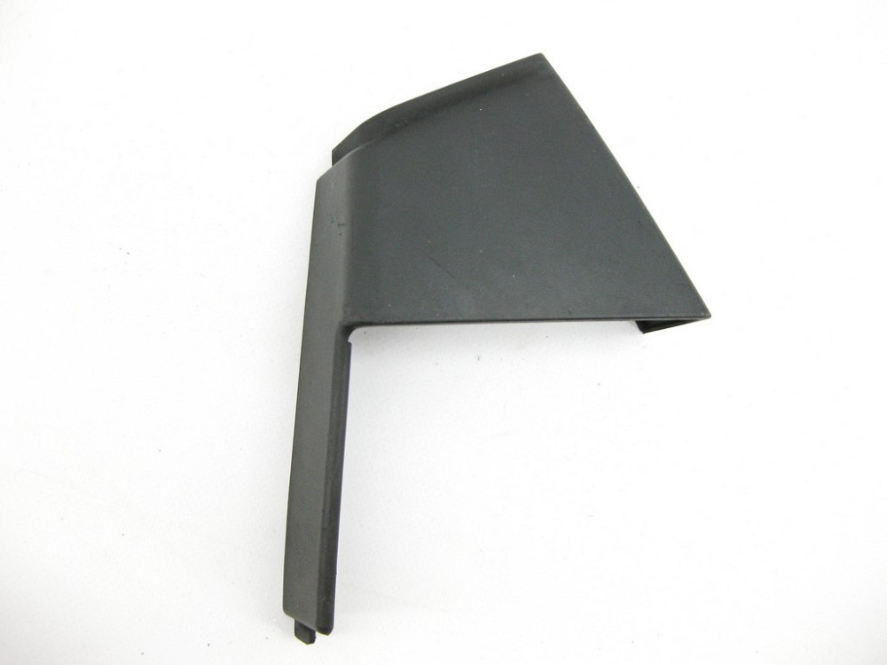 Mercedes-Benz  A2207370828 7241 Накладка над попільничкою задніх правих дверей колір антрацит S-class short W220 S-class long V220 Одесса - изображение 1